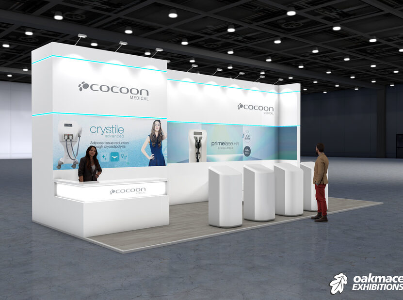 storage/images-processed/w-831_h-619_m-cover_s-any__Cocoon medical v2-3.jpg